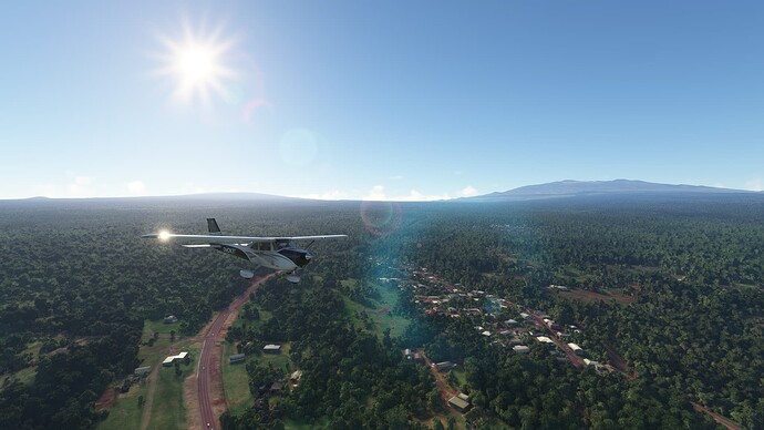 Microsoft Flight Simulator 21. 1. 2024 10_20_11