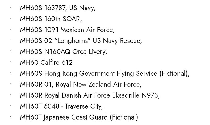 Screenshot_20251020-105332~2