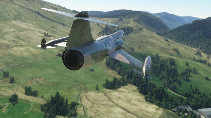 Microsoft Flight Simulator Screenshot 2023.10.15 - 20.01.39.10