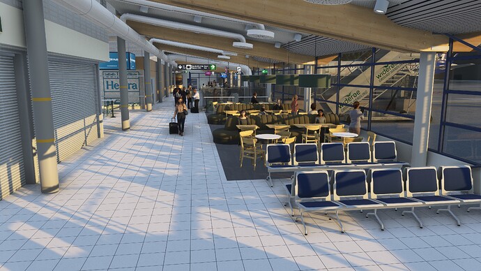 Microsoft Flight Simulator 2024 Screenshot 2026.01.11 - 10.21.34.31