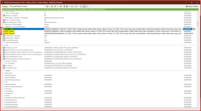 Screenshot 2023-03-21 040523