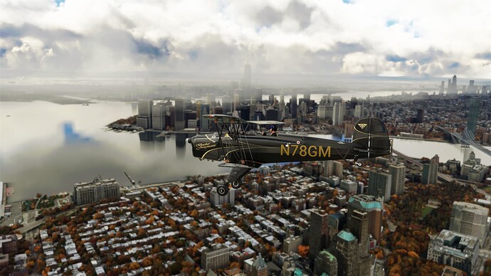 Microsoft Flight Simulator Screenshot 2021.12.27 - 20.21.08.48