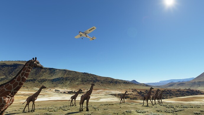 Képernyőfelvétel (1000)