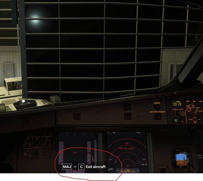 Screenshot 2025-10-31 183347