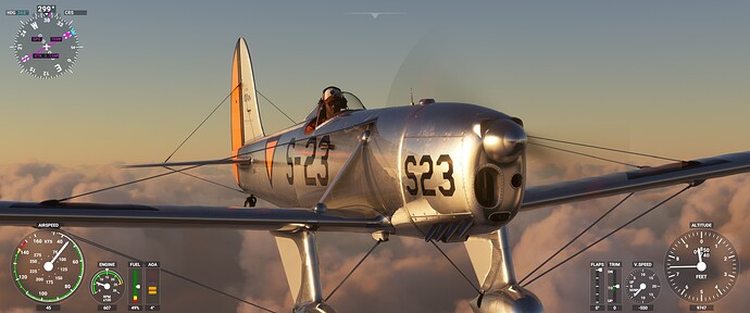 Highfly2