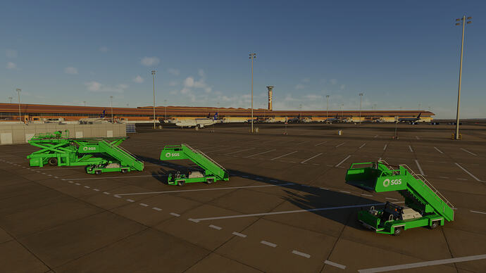 Microsoft Flight Simulator 2024 16_09_2026 04_50_02
