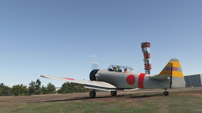 2025-08-01 19_16_05-Microsoft Flight Simulator - 1.38.2.0
