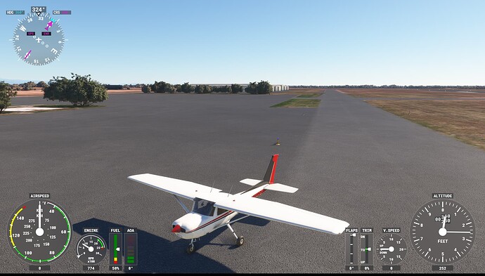 Screenshot (492)