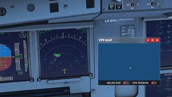 2021-06-24 21_04_18-Window