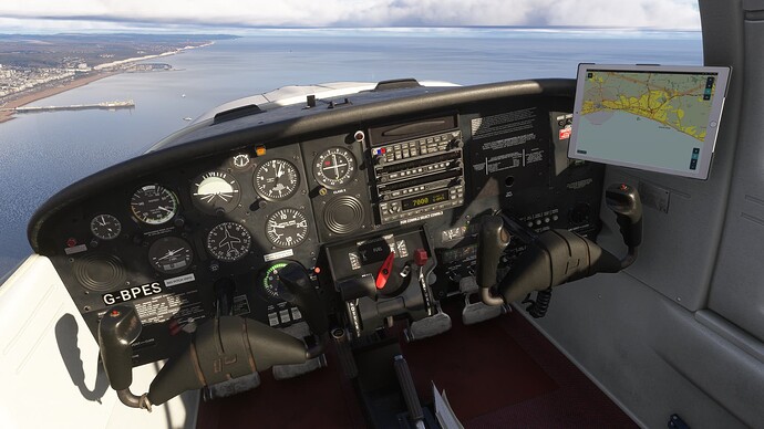 Tomahawk 300525 1.PNG