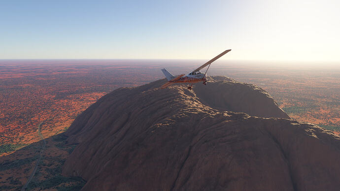 Microsoft Flight Simulator 2024 Screenshot 2025.02.19 - 23.07.08.68