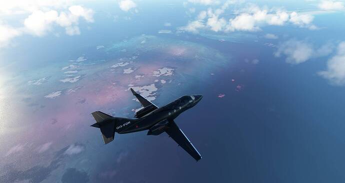 308709152_10161937605934325_434073601766995845_n