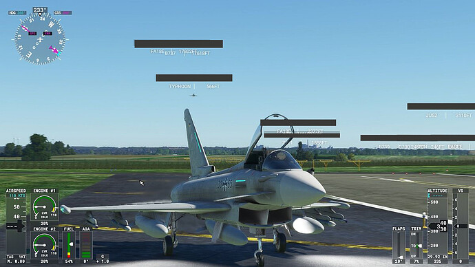 Nor1_1