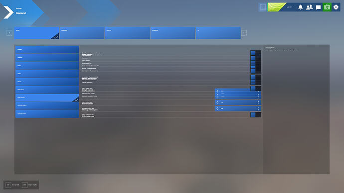 Microsoft Flight Simulator 2024 Screenshot 2026.09.25 - 12.05.34.79
