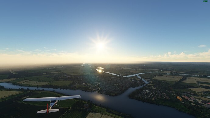 Microsoft Flight Simulator Screenshot 2022.12.11 - 22.18.17.83