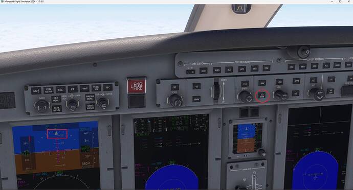 Screenshot (2676)