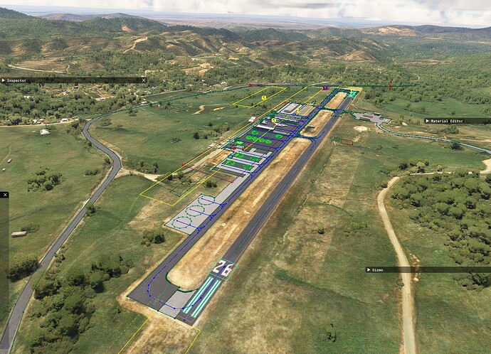 Screenshot 2024-01-22 163115