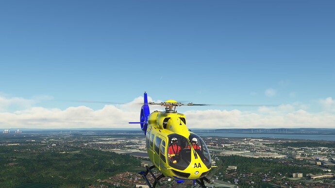 2023-05-22 11_04_51-Greenshot