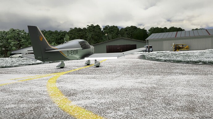 Microsoft Flight Simulator Screenshot 2022.01.22 - 13.30.03.48b