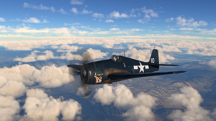 Microsoft_Flight_Simulator_05_10_2025_12_18_59