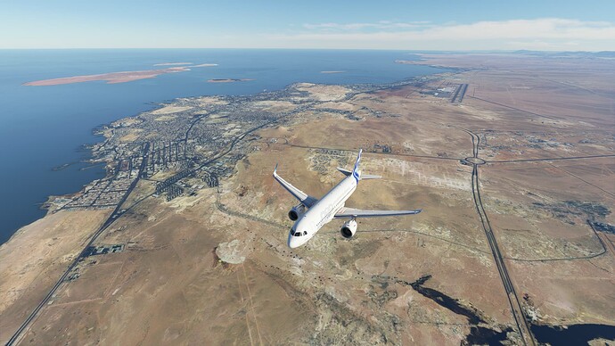 Hurghada