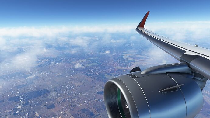 Screenshot (199)|2560 × 1440