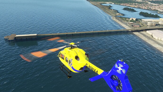 2023-05-22 11_20_25-Greenshot