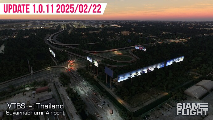 VTBS_Suvarnabhumi_20250222_08