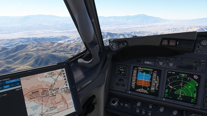 Microsoft Flight Simulator 11_1_2023 3_53_37 PM