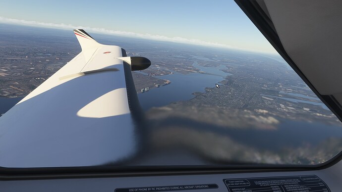 FlightSimulator2024_aIVDyFQbN5