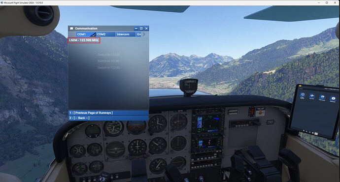Screenshot (1219)