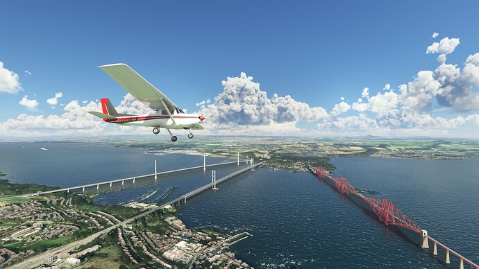 527ed77c-8cf8-4fd6-95e1-61b57e1c020c