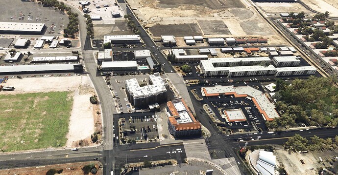 Screenshot 2024-08-18 100610