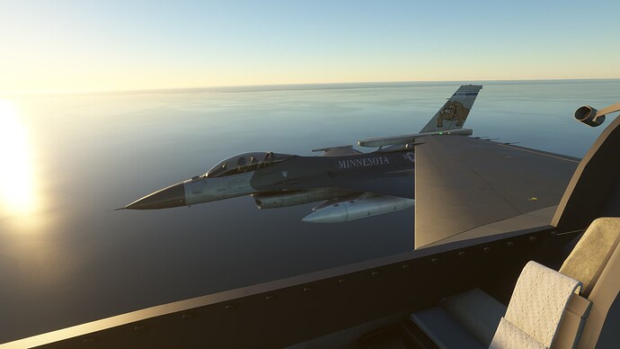 ad201a4a-99be-444f-abb9-b9e305cddeb8