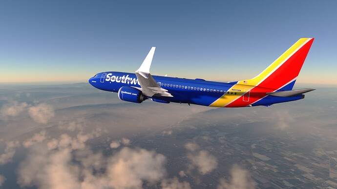 Microsoft Flight Simulator - 1.25.7.0 2022-04-27 10_14_45 PM