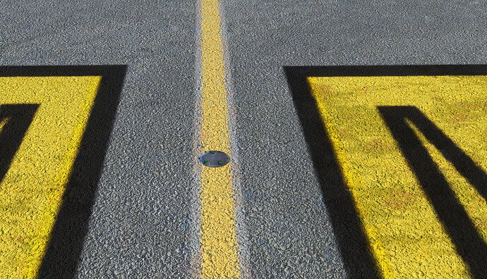 ScreenShot00521