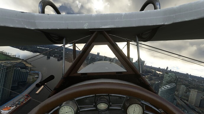 Microsoft Flight Simulator 4_10_2022 12_31_45 PM