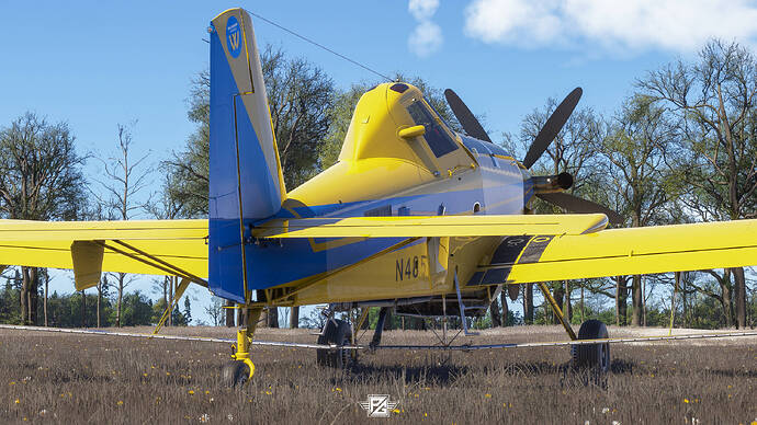 2024-12-12-02-18-28-1 (1)