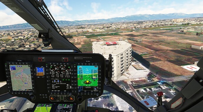 2024-02-23 17_31_31-Microsoft Flight Simulator - 1.36.2.0