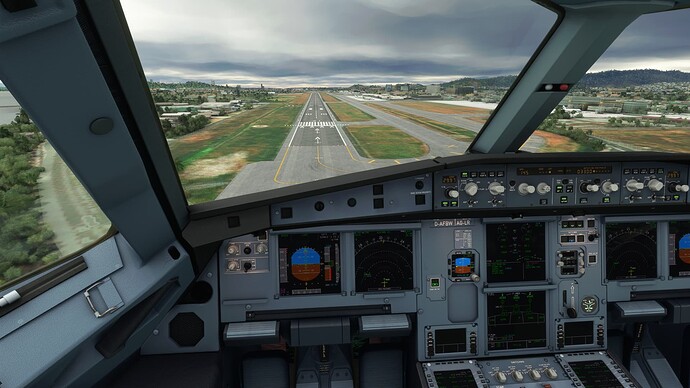 Microsoft Flight Simulator Screenshot 2021.11.01 - 16.34.41.33