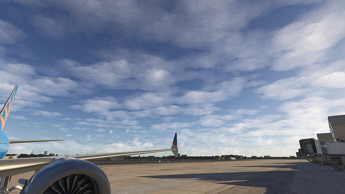 FlightSimulator2024_2CHLUiiV2j