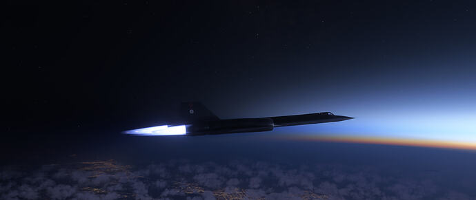 Microsoft Flight Simulator 2024 Screenshot 2026.09.26 - 23.52.03.88