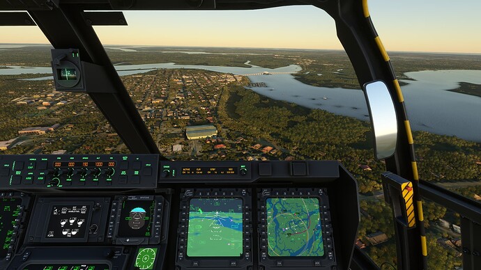 2023-04-18 16_31_20-Greenshot