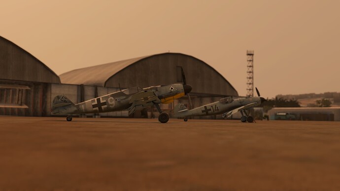 Microsoft Flight Simulator (368)