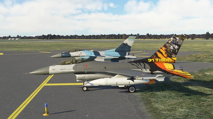 Microsoft Flight Simulator Screenshot 2022.01.28 - 22.42.36.84