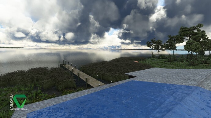 esd_bear_island_msfs_r11