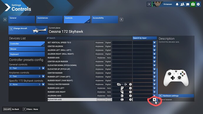 89c4d566-43b8-4bd8-8075-1485217114ab (1)