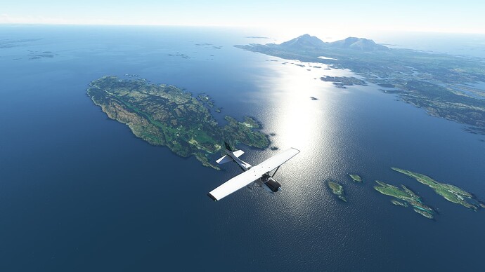 Microsoft Flight Simulator 8. 6. 2023 23_54_50