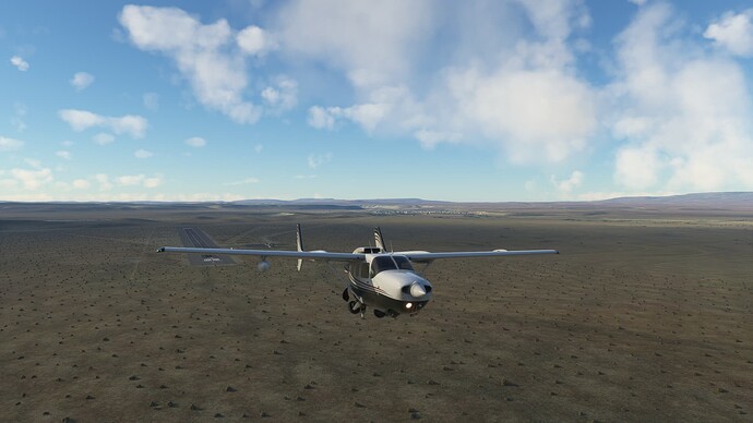Microsoft Flight Simulator Screenshot 2022.05.02 - 02.40.28.80