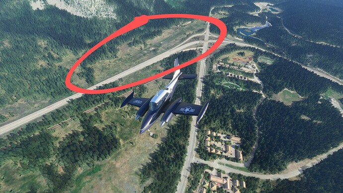 f483d2a2-f21c-44a7-88fa-3bd26a3082dc~2